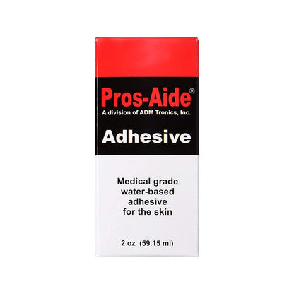 Pros-Aide® Series