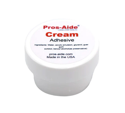 Pros-Aide® Series