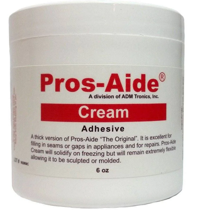 Pros-Aide® Series