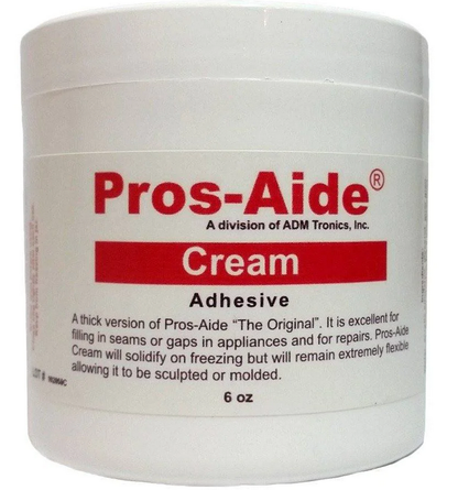 Pros-Aide® Series