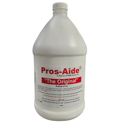 Pros-Aide® Series