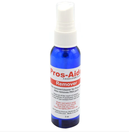 Pros-Aide® Series