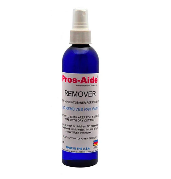 Pros-Aide® Series