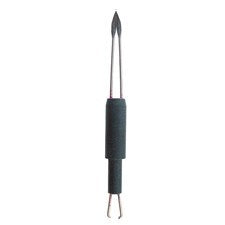 Petua WaxPen Industri