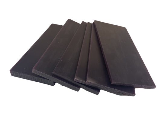 Tablet Lilin
