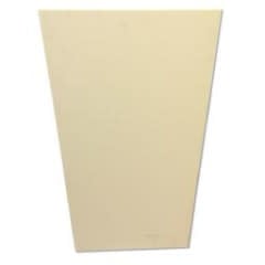 Corafoam 4lb R40 Propfoam