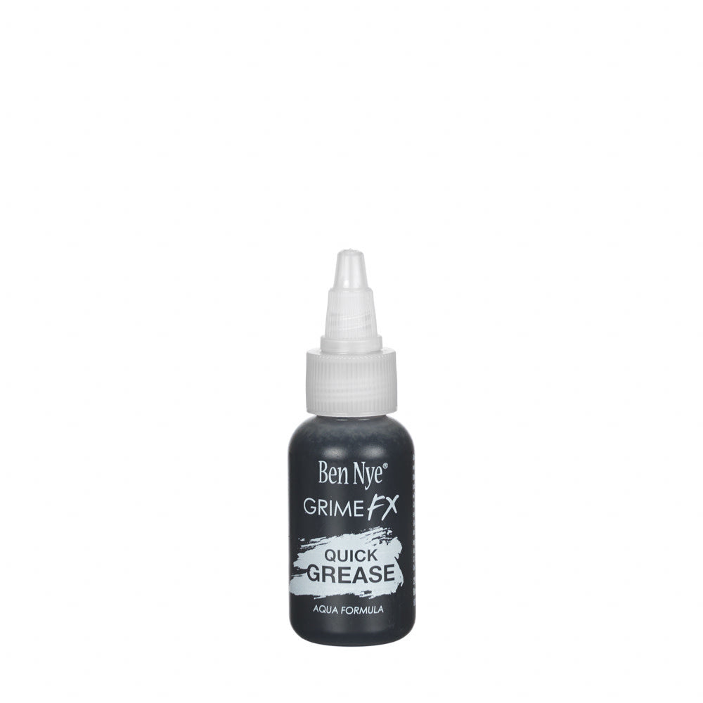 Grease Pantas Procolor Grime FX 1oz
