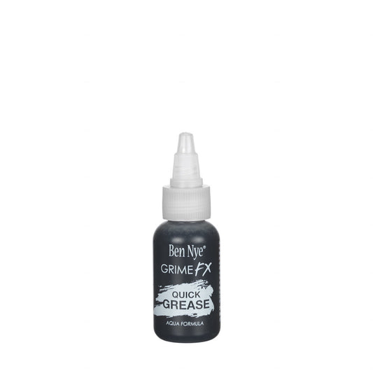 Grease Pantas Procolor Grime FX 1oz