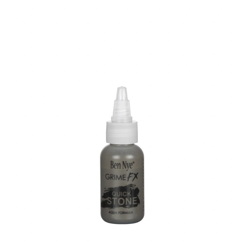 Procolor Grime FX Quick Stone 1oz