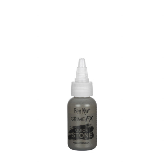 Procolor Grime FX Quick Stone 1oz