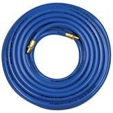 Hos Pneumatik Pelbagai Guna, 1/4'' ID x 50', 1/4'' MPT R14050N