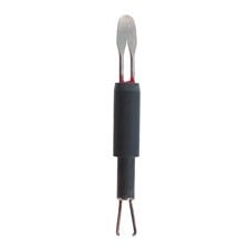 Petua WaxPen Industri