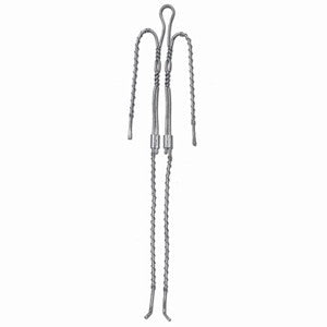 Figure Armatures