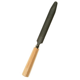 Kabinet Terkendali 6"