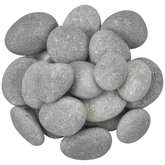 Beg 1Kg Hitam Sungai Rocks
