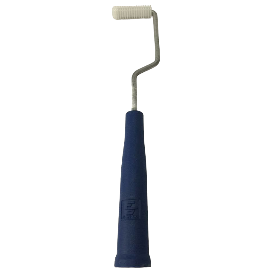 Rodillos para laminar