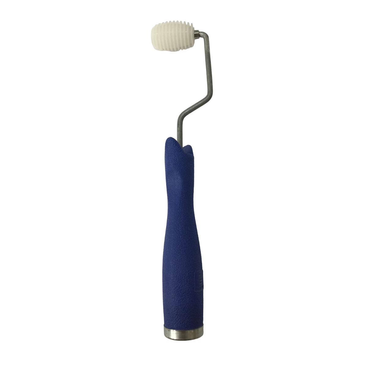 Rodillos para laminar