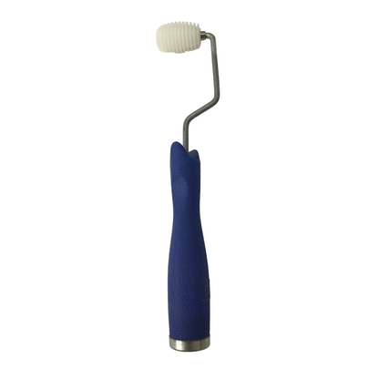 Rodillos para laminar