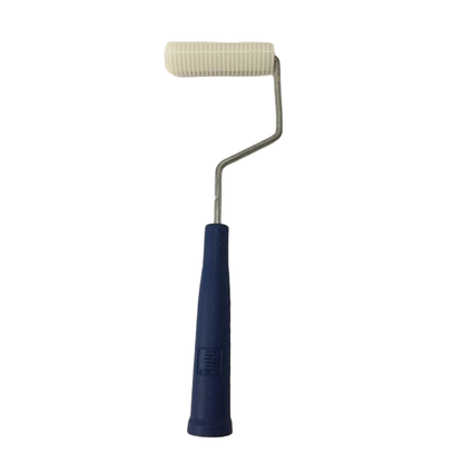 Rodillos para laminar