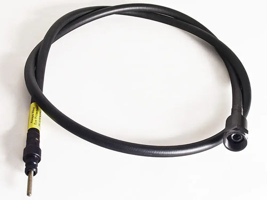 Outer/Inner Shaft TXH Series