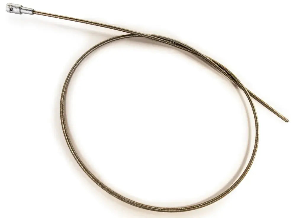 Inner Shaft TXH Series S-10823