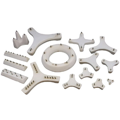 Kiln Stilt Sets