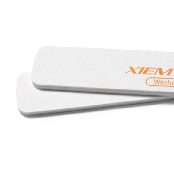 Sanding Sticks for Porcelains