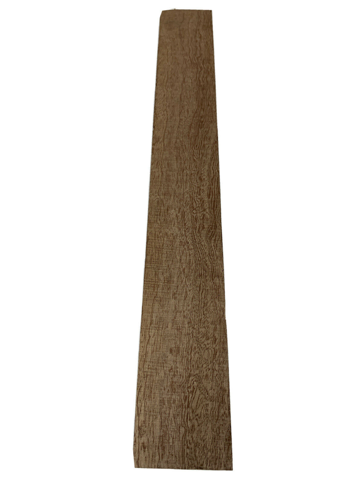 Mahogany Blocks