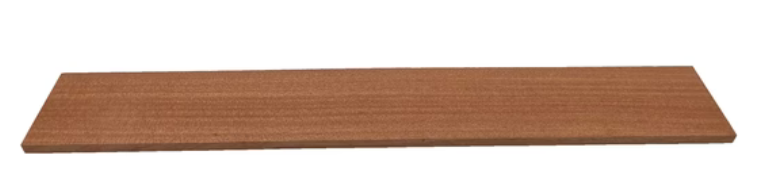 Kit Basswood Whittler - 10 keping