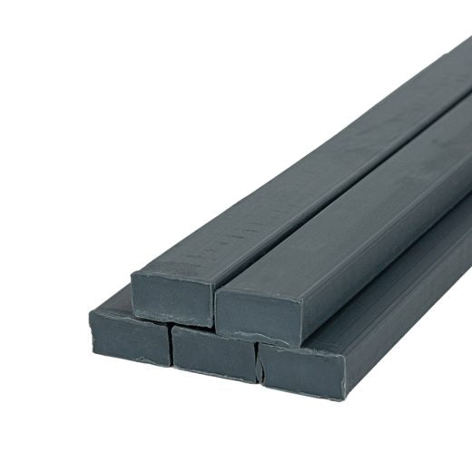 SculptaClay