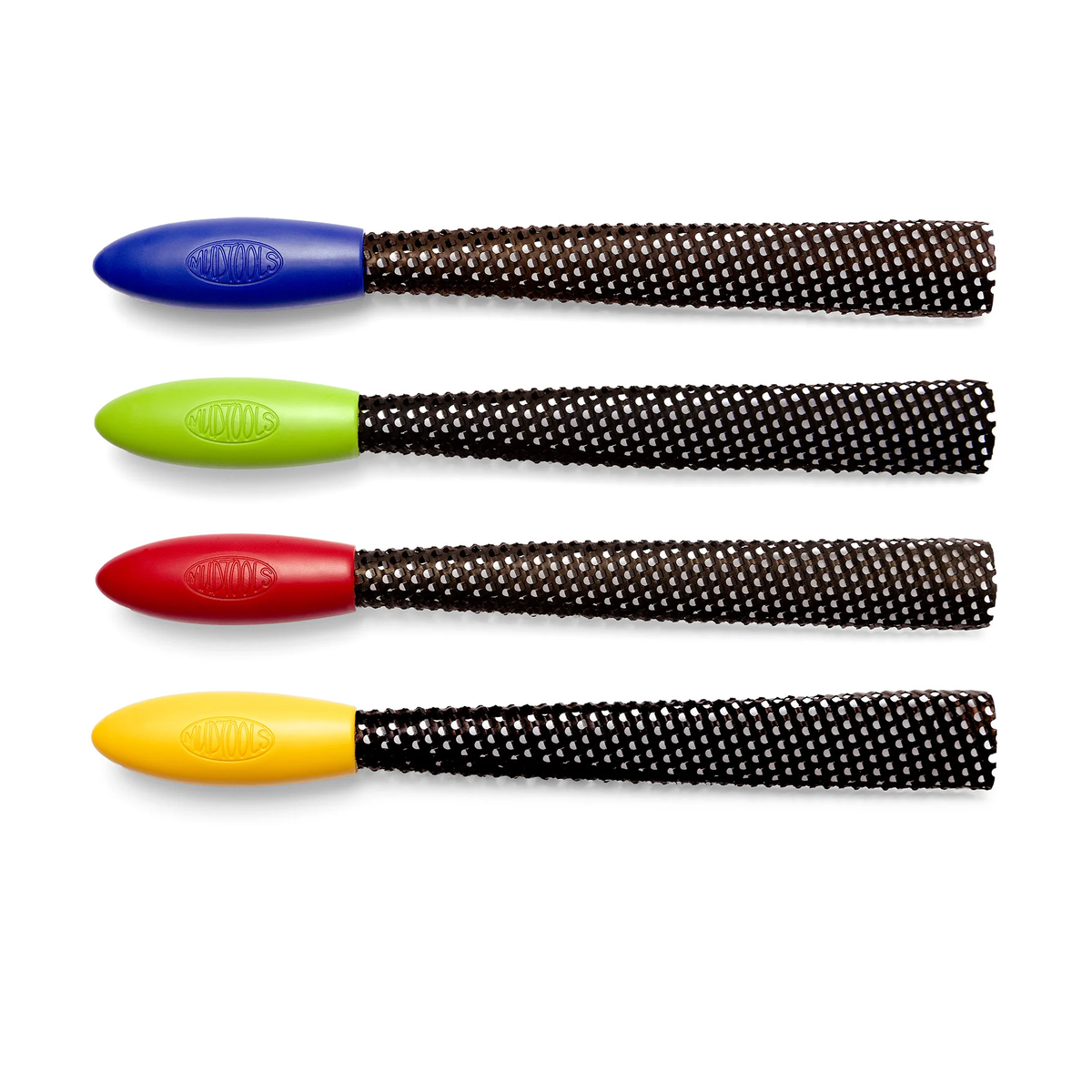 Pencincang Mudtool