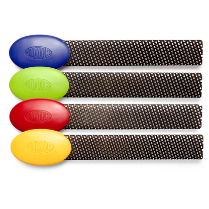 Pencincang Mudtool