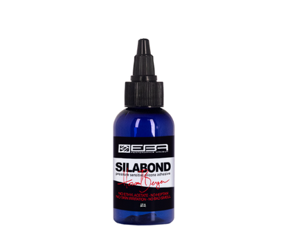 Silabond Series