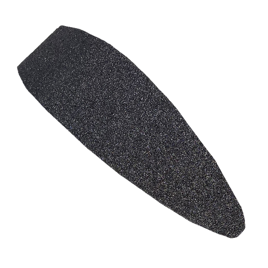 Reza Replacement Pad for #1 SC80