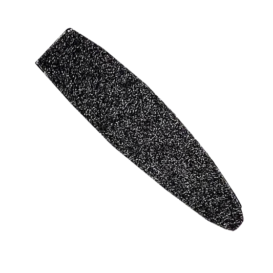 Reza Replacement Pad for #3 SC80