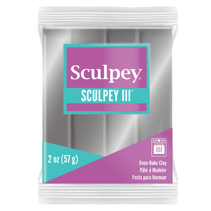 Sculpey III®