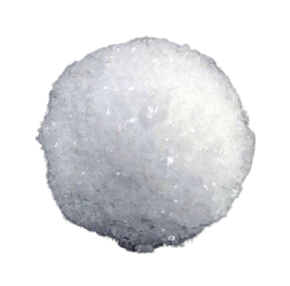Silver Nitrate