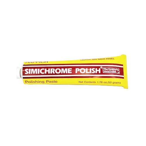Simichrome Polish