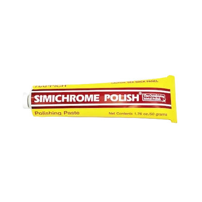 Simichrome Polish