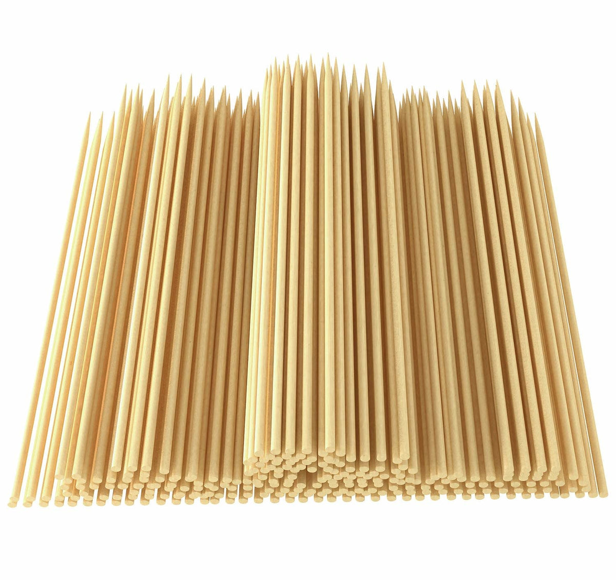 Lidi Kayu 50 pek