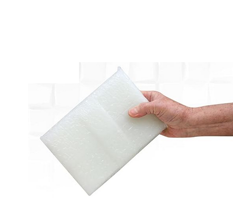 Paraffin Casting Wax "Poly Skin Wax"