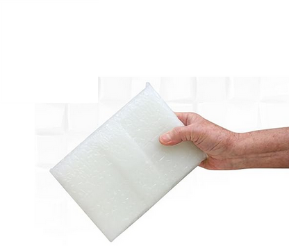Paraffin Casting Wax "Poly Skin Wax"