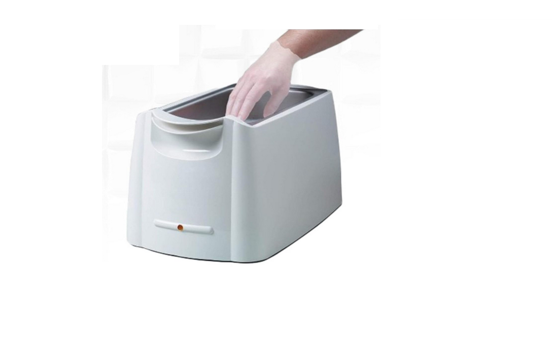 Paraffin Casting Wax "Poly Skin Wax"