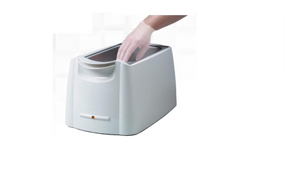 Paraffin Casting Wax "Poly Skin Wax"