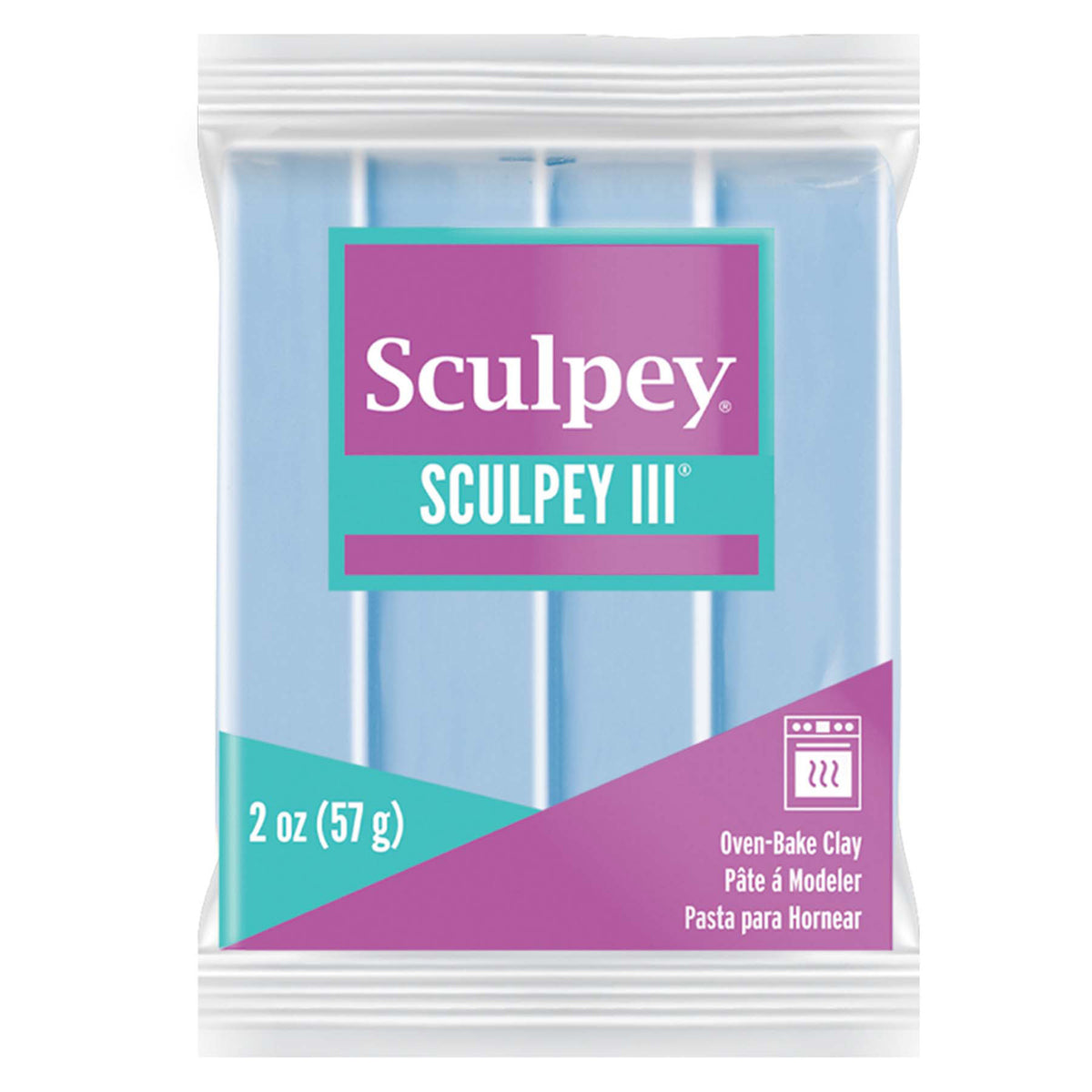 Sculpey III®