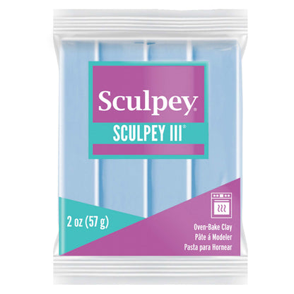 Sculpey III®