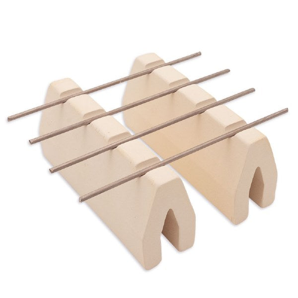Bead Rack