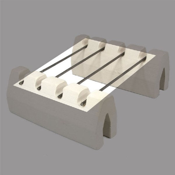 Bead Rack