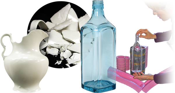 SAMPAH! Plastik™