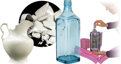 SAMPAH! Plastik™